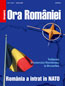 Barometrul Ora Romaniei