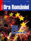 Barometrul Ora Romaniei