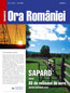 Barometrul Ora Romaniei