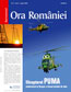 Barometrul Ora Romaniei