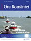 Barometrul Ora Romaniei