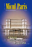 Micul Paris