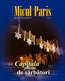 Micul Paris