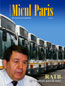 Micul Paris