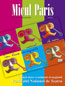 Micul Paris