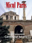 Micul Paris