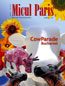 Micul Paris