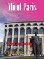 Micul Paris