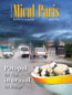 Micul Paris