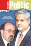 Barometrul Politic