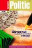 Barometrul Politic