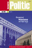 Barometrul Politic