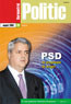 Barometrul Politic