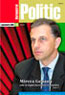 Barometrul Politic