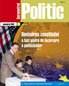 Barometrul Politic