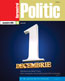 Barometrul Politic
