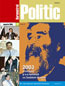Barometrul Politic