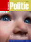 Barometrul Politic