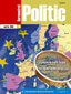 Barometrul Politic