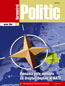 Barometrul Politic