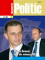 Barometrul Politic