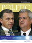 Barometrul Politic