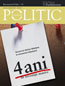 Barometrul Politic