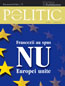 Barometrul Politic
