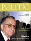 Barometrul Politic
