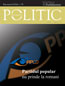 Barometrul Politic