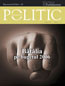 Barometrul Politic