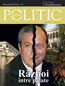 Barometrul Politic