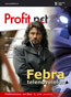 Profit Net
