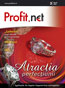 Profit Net