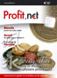 Profit Net