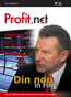 Profit Net