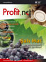 Profit Net