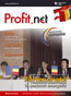 Profit Net