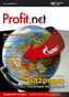 Profit Net