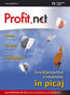 Profit Net