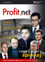 Profit Net
