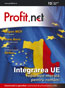 Profit Net