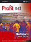 Profit Net