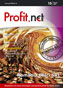 Profit Net
