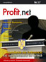 Profit Net