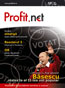 Profit Net