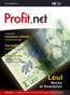 Profit Net