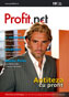Profit Net