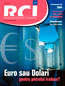 Revista de Comert si Industrie