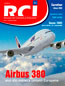 Revista de Comert si Industrie
